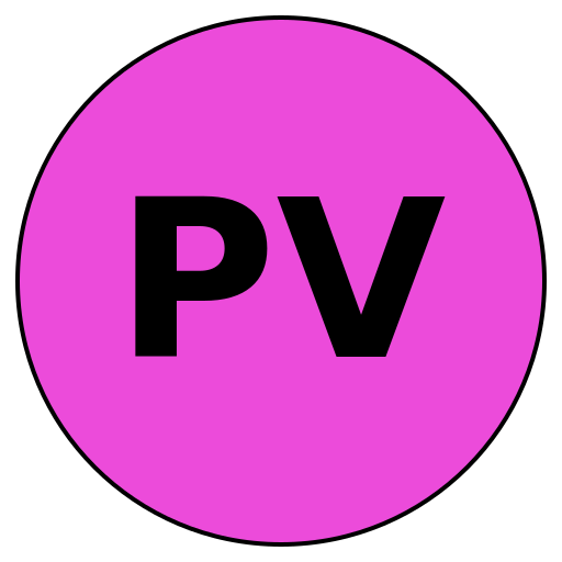 Precise Vows